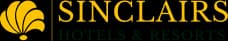 Sinclairs Hotels & Resorts