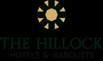 The Hillock, Ahmedabad