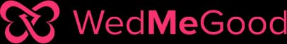 WedMeGood